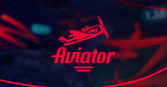 BetX Aviator crash game banner — Catch your luck, play now in Ethiopia