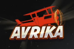 BetX Avrika slot game