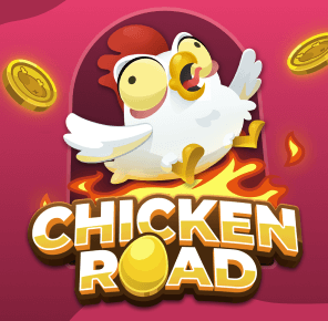 BetX Chicken Road 