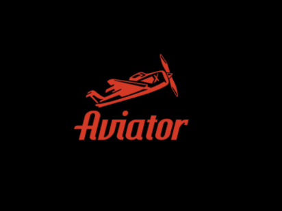 BetX Aviator crash game tile