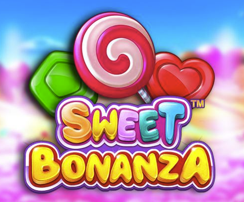 BetX Sweet Bonanza slot game